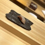 銀座 栞庵 やましろ - 