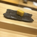 銀座 栞庵 やましろ - 