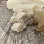 居酒屋 ほがら家 - 