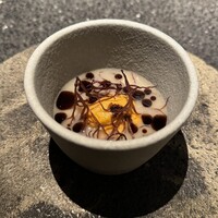 アニエルドール - 