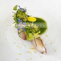 L'ORANGERIE - 