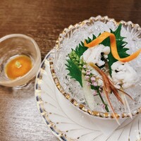 たらふく 梅田堂山店 - 