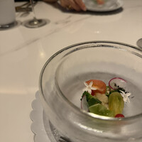 GENTLE Dining - 