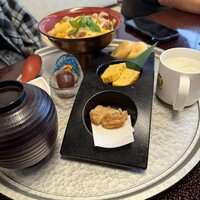 名古屋コーチン・旬菜 一鳳 金山本店 - 
