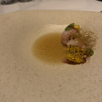 GENTLE Dining - 
