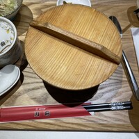 四川名菜 川府 - 