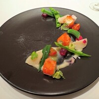 代官山ASO チェレステ 日本橋店 - 