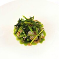L'ORANGERIE - 