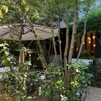 GENTLE Dining - 