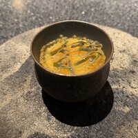 アニエルドール - 