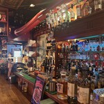 タコタコキング - 