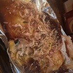 タコタコキング - 