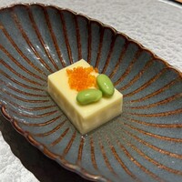 恵比寿 鮨 一 - 