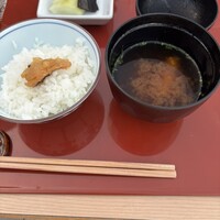 京料理 先斗町 富美家 - 