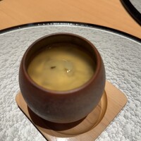 恵比寿 鮨 一 - 