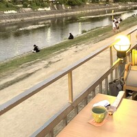 京料理 先斗町 富美家 - 
