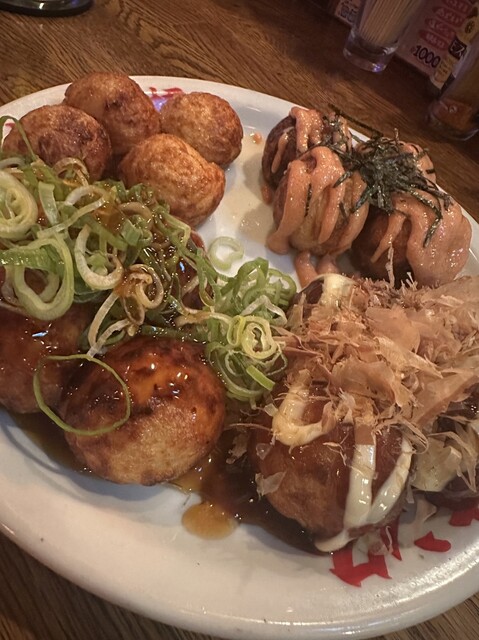 Taco Taco King photo 5