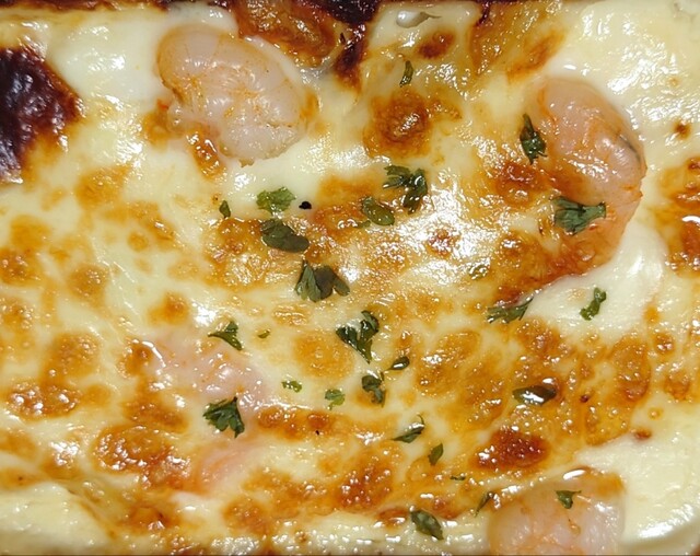 ぴざーら様 ピザーラ 西明石店 （PIZZA-LA） - 西明石/ピザ | 食べログ