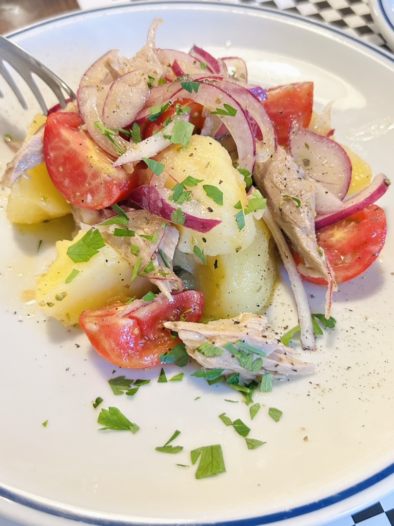 写真 2ページ目 : ピザヤ ショーチャン （Pizzeria da shochan