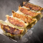 大衆酒場 陸丸 - 