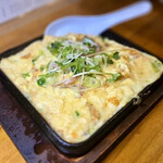 大衆酒場 坂本商店 - 