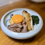 大衆酒場 坂本商店 - 