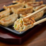 大衆酒場 陸丸 - 