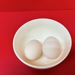 ラーメン二郎 - 