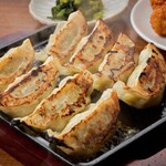 大衆酒場 陸丸 - 