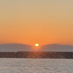 喫茶とお酒ムラリス - 