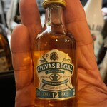 喫茶とお酒ムラリス - 