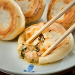 大衆酒場 陸丸 - 