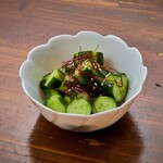 大衆酒場 陸丸 - 