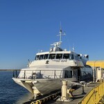 喫茶とお酒ムラリス - 