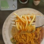 喫茶とお酒ムラリス - 