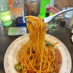 喫茶とお酒ムラリス - 