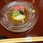 近江牛一筋 農家餐廳 Daikichi - 