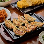 大衆酒場 陸丸 - 