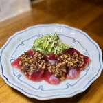 大衆酒場 坂本商店 - 