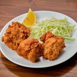 大衆酒場 陸丸 - 