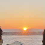 喫茶とお酒ムラリス - 