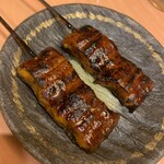 すし酒屋 ちゃりん - 