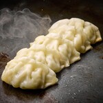 大衆酒場 陸丸 - 