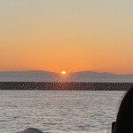 喫茶とお酒ムラリス - 