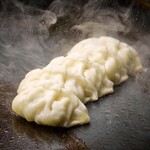 大衆酒場 陸丸 - 