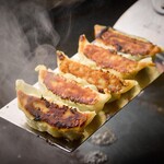 大衆酒場 陸丸 - 