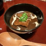 近江牛一筋 農家餐廳 Daikichi - 