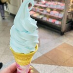 デイリーチコ - 