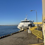 喫茶とお酒ムラリス - 