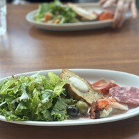 Bar Espanol LA BODEGA 大阪店 - 